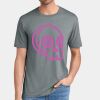 Perfect Tri ® Tee Thumbnail