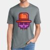 Perfect Tri ® Tee Thumbnail