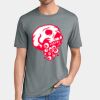 Perfect Tri ® Tee Thumbnail