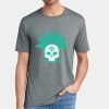 Perfect Tri ® Tee Thumbnail