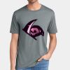 Perfect Tri ® Tee Thumbnail