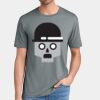 Perfect Tri ® Tee Thumbnail