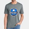 Perfect Tri ® Tee Thumbnail