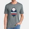 Perfect Tri ® Tee Thumbnail