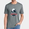 Perfect Tri ® Tee Thumbnail