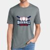 Perfect Tri ® Tee Thumbnail