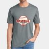 Perfect Tri ® Tee Thumbnail