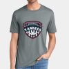 Perfect Tri ® Tee Thumbnail