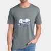 Perfect Tri ® Tee Thumbnail