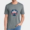 Perfect Tri ® Tee Thumbnail