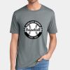 Perfect Tri ® Tee Thumbnail