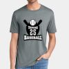 Perfect Tri ® Tee Thumbnail