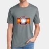Perfect Tri ® Tee Thumbnail