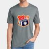 Perfect Tri ® Tee Thumbnail