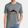 Perfect Tri ® Tee Thumbnail