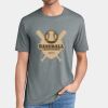 Perfect Tri ® Tee Thumbnail