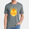 Perfect Tri ® Tee Thumbnail