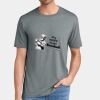 Perfect Tri ® Tee Thumbnail
