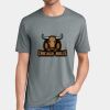 Perfect Tri ® Tee Thumbnail