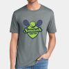 Perfect Tri ® Tee Thumbnail