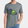Perfect Tri ® Tee Thumbnail