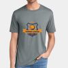 Perfect Tri ® Tee Thumbnail
