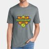 Perfect Tri ® Tee Thumbnail