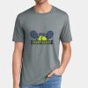 Perfect Tri ® Tee Thumbnail