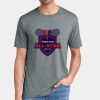 Perfect Tri ® Tee Thumbnail