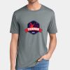Perfect Tri ® Tee Thumbnail