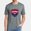 Perfect Tri ® Tee Thumbnail