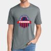 Perfect Tri ® Tee Thumbnail