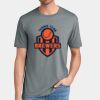 Perfect Tri ® Tee Thumbnail