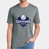 Perfect Tri ® Tee Thumbnail