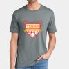 Perfect Tri ® Tee Thumbnail