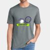 Perfect Tri ® Tee Thumbnail