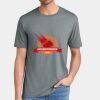 Perfect Tri ® Tee Thumbnail