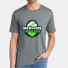 Perfect Tri ® Tee Thumbnail