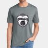 Perfect Tri ® Tee Thumbnail