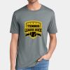 Perfect Tri ® Tee Thumbnail