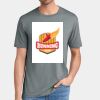 Perfect Tri ® Tee Thumbnail