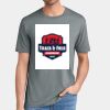 Perfect Tri ® Tee Thumbnail
