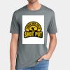 Perfect Tri ® Tee Thumbnail