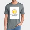 Perfect Tri ® Tee Thumbnail