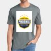 Perfect Tri ® Tee Thumbnail