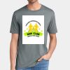 Perfect Tri ® Tee Thumbnail