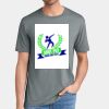 Perfect Tri ® Tee Thumbnail