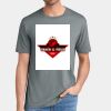 Perfect Tri ® Tee Thumbnail