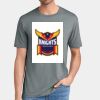 Perfect Tri ® Tee Thumbnail