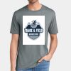 Perfect Tri ® Tee Thumbnail